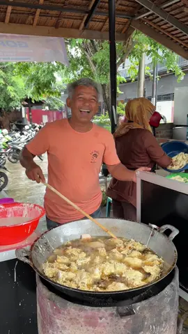 Gorengan Panas#kupinanggroe #gorengan @bang_taleb_empang_breuh @mayor_daud @Ucup Cambaros @bang_joni @Apa Gense 