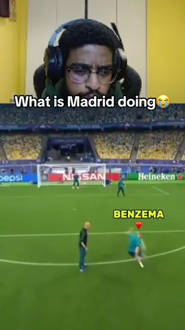 AndaSeat Black Friday Sales from Oct to Nov ($30 off code dagmawi)@AndaSeat #fypシ゚ #footballedit #gamingchair #realmadrid #ronaldo 