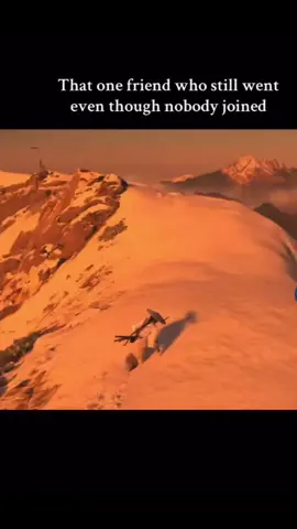 Gold in me chest 😮‍💨