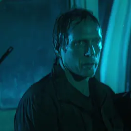 Is Mahone smarter than Scofield? 🐐🔥 #prisonbreak #prisonbreakedit #alexandermahone #michaelscofield #scofield 