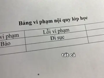 Ngứa ngáy tự xử lý #capcut #viral #tlinh #xhhhhhhhhhhhhhhhhhhhhhhh 