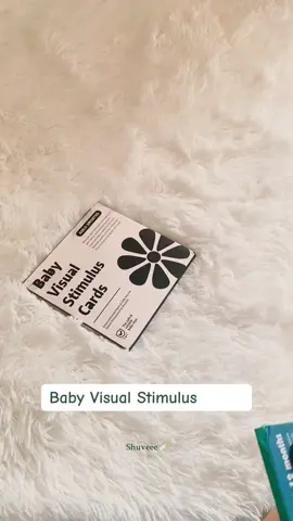 Start your baby’s learning journey today — one card at a time! 🌈 #StartYourBabyNow #BabyVisualCards #0to12Months #BabyDevelopment #VisualStimulation   