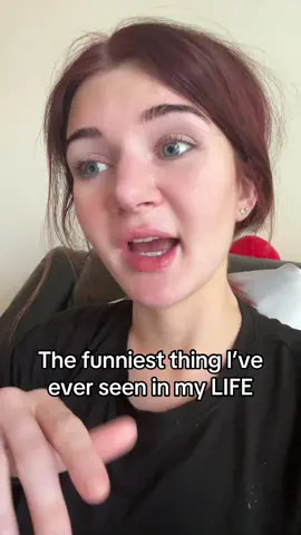 I’m still crying #supermario #mario #mariokart #mariobros #supermarioodyssey 