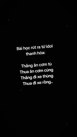 #PhuNuVietNam2025 #CapCut #xhhhhhhhhhhhhhhhh  phải chịu~