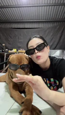 Đóm chúa đây 😅