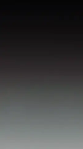 #CapCut #foryoupage #xyzbca #fyppppppppppppppppppppppp 