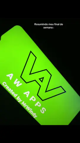 Só em uma foto 📸/ #robloxfyp #viral_video #foryoupage #fyyyyyyyyyyyyyyyy #fleethefacility 