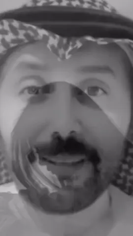 #ابن_الصعيد🌹🌹 #اوجاع_الماضي💔💔💔💔 #اوجاع_الماضي🥹 #ابن_الصعيد #اوجاع_الماضي🥀💔 