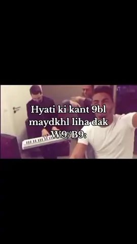 #explorepage #fyppppppppppppppppppppppp #foryou #repost #اكسبلور 