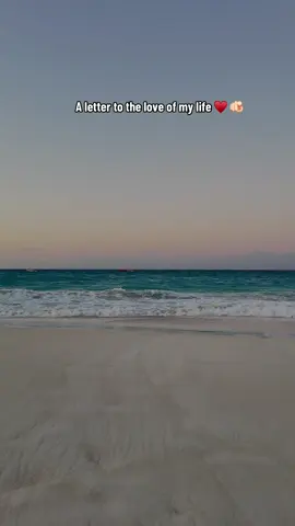 #اغاني #foryou #foryoupage #fyyyyyyyyyyyyyyyyyyy #fyp 