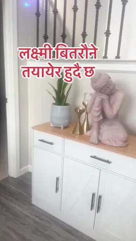 #makwanpur_muser #moktanbrand #foryoupage 