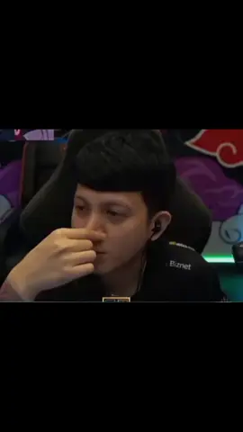 #MLBB9TH #MLBB #RRQ #XIN 