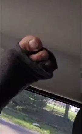 Pozdro mordeczki 😂 #popek_oficjalnie_ #dc #popek #dlaciebie #fyp 