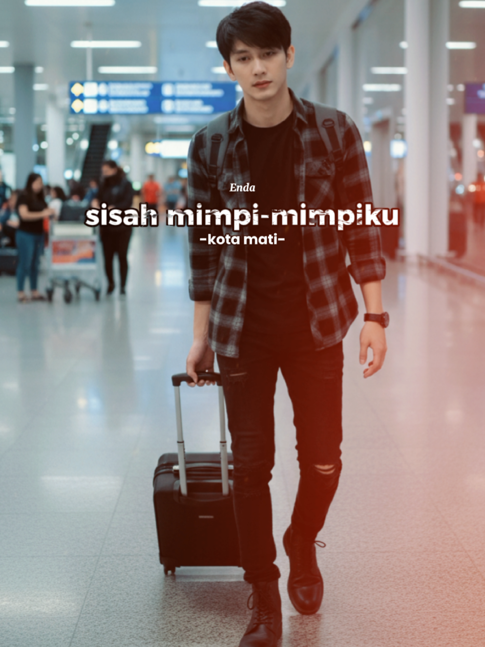 🤪 #fy #xyzbca #fyppppppppppppppppppppppp #liriklagu #hendrakurniawanreal 