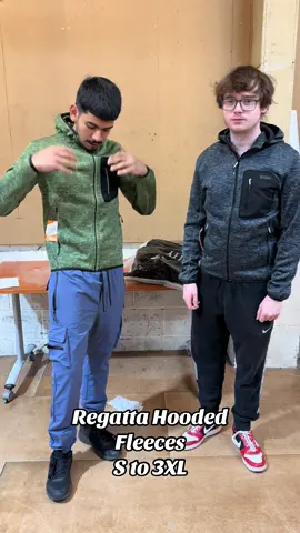 Shop here for the best discount and everyday wear #fyp #menswear #flashsale #TikTokShop #tiktokmademebuylt   