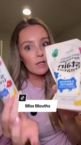 Let’s remove tomato sauce! @Missmouths #tiktokshopcreatorpicks #tiktokshoprestock #tiktokshopfalldealsforyou #laundryessentials #tiktokshopblackfriday 