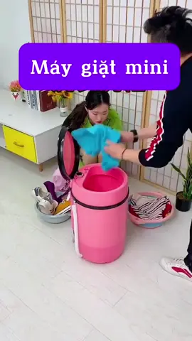 #maygiatmini#maygiatdanang#dodungtienich #tiktokviral #xuhuong  