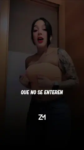 Que no se enteren @Angie mantilla 🇨🇴  @Silvestre Dangond #Viral #vallenatoromantico #vallenatosyestados #vallenatosclasicos #silvestredangond 