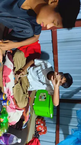 #အော်ဂနစ်တွေ့ပါပီးလြိ့နော်😆😂🤣 #fypシ゚ #မင်တို့ပေးမှ❤ရမဲ့သူပါကွာ #fyppppppppppppppppppppppp #fypシ゚ 