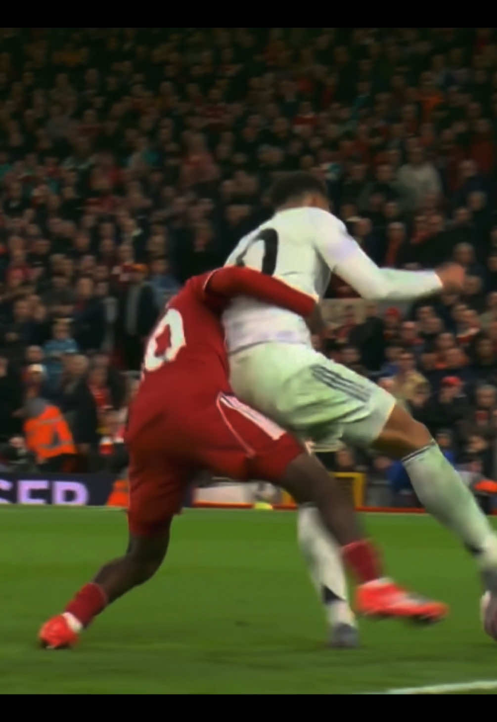 the signing of the season. 🇧🇷 #matheuscunha #PremierLeague #manchesterunited #foryou 