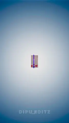 #CapCut #💔💔💔💔💔💔،💯🖤🖤🖤🖤u💘z💘 