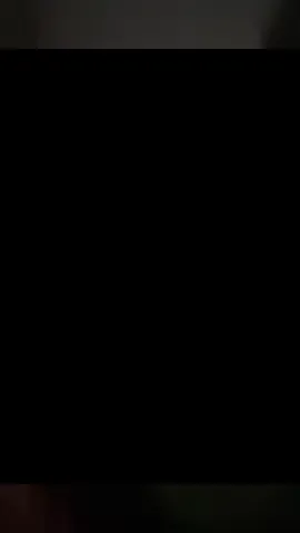 #6lettres #pourtoi #amour2mv 