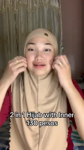 Perfect pang everyday use#hijab #hijabi #hijabitiktok #hijabinstan #maranao 
