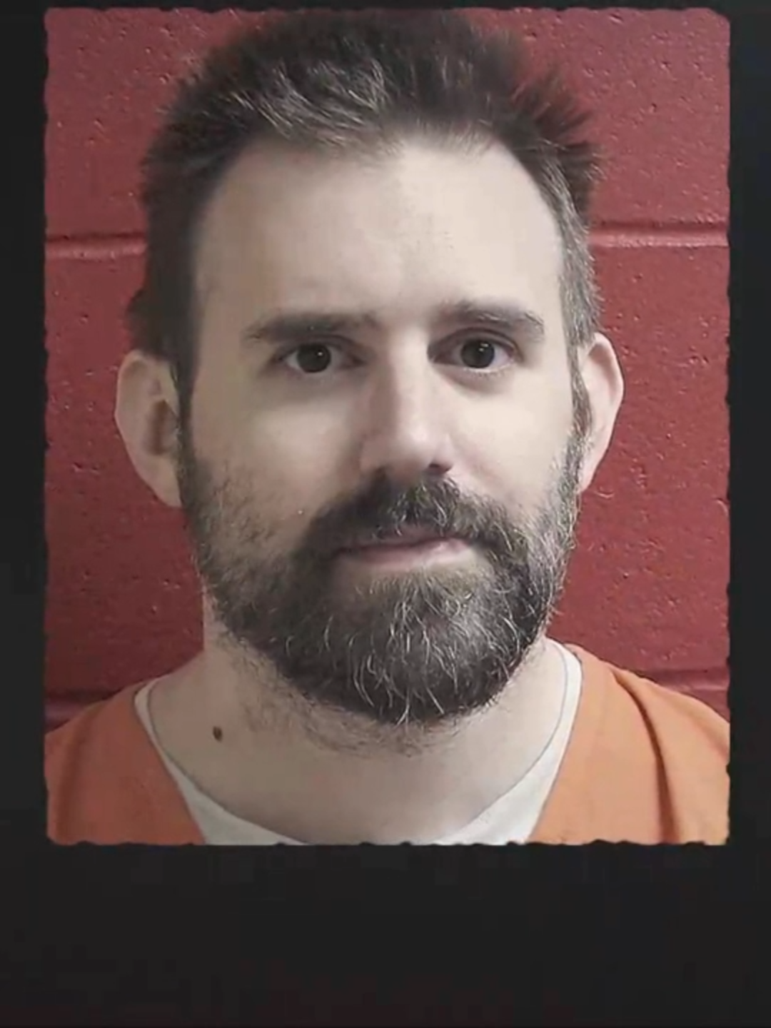 NH v. Dustin Duren | #AmberAlert #MurderTrial #DustinDuren is accused of shooting his girlfriend and taking their two daughters, causing an Amber Alert. Duren is claiming self-defense. #CourtTV What do YOU think? WATCH LIVE on YouTube! #courttvtiktok #truecrimestory #truecrime #crimestory #truecrimetok #courtcase #crime #court #law #lawyersoftiktok #lawyer #courtroom #courtroomdrama
