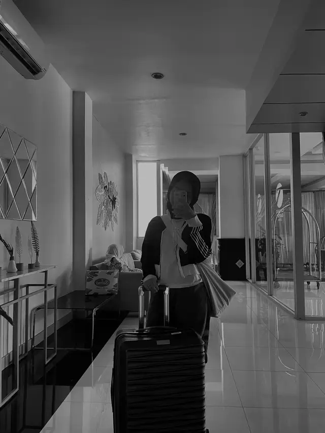 arsip pembuangan 🚮