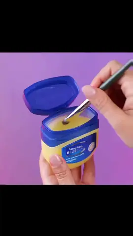 unknown Daily Life hack  daily life hacks || Unknown Daily Life Hacks 100 years Working experience || 100 life hacks  || Daily Life Hacks || life hack #hacks #LifeHack #Lifestyle #unfreezemyacount #fyp Daily life hacks you must know Share what your ideal job looks like chores at home types of business to start How To Clean And Take Care Of House Household daily use 100 life hacks Business videos Share what your ideal job looks like cleaning hacks for lazy people Daily Lifestyle non aesthetic homes Why I love being a mom new business content idea Home tools viral motivational videos nail content trends work home Popular TikTok Mom and kids fun activities at home amazing hacks ideas at home activities Tips for growing your business videos to make by yourself work from home humor successful business women 10 nails 10 nail techs push up routine at home eco friendly product innovation ideas How to enjoy every moment easy pranks to do at home Daily activities small business motivation home hacks ideas hand care videos things to do at home by yourself trending business content ideas best apple alarms to wake up to work from home vibes fun experiments at home daily hacks business woman motivation
