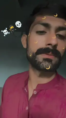 @Manii_G @M. Kamran❣️261 @Faisalkhan786 @ملک عرفان بھیں🇦🇪$❤️❤️‍🩹💔🖤 @chudhary,Sami.brand❤️‍🔥👑💸 