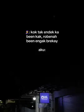 #katakata #madura 