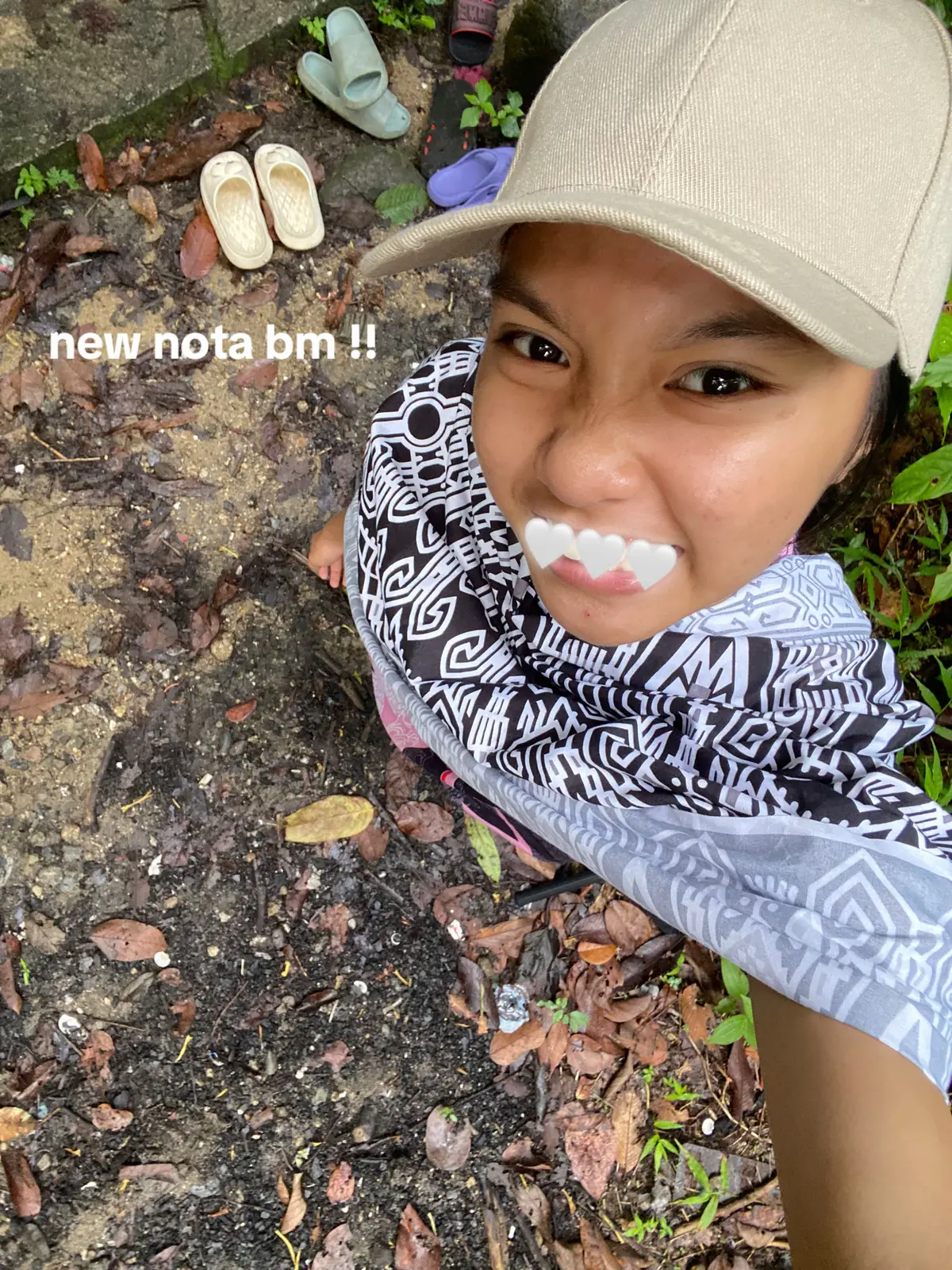 sorry lambat update sebb busy😮‍💨 #stpmstudent #fyp #foryou #b07 #bmstpm 