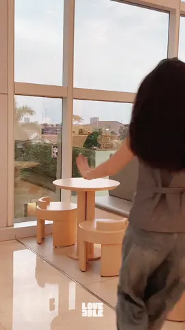 Saking nempelnya jd suka ketinggalan deh jangan di tiruu yaa #promoseruweekend #loveable_id #caseiphone 