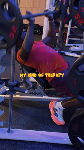 UPPER BODY WORKOUT & CARDIO #athlete #Running#primetraining #Fitness #workout 