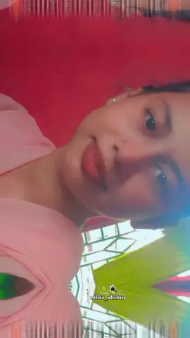 #🌺🌺🌺🌺 🌺🌷💓💓💗💗💖💖🩷🩷💞💞💝💝💘