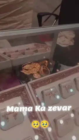 insha'Allah Maa 🥹#trending 