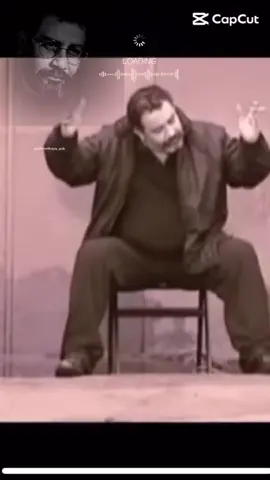 #tiktokviral #sevdiğimadam #ahmetkaya #capcutamor #ahmetkaya_ask 