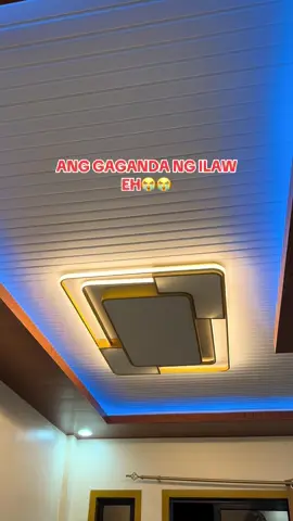 sobrang ganda ng ceiling lights nato mga mi🥰😍 #ceilinglight #ceilinglightsrecomendation #fypシ゚ 