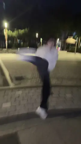 이겨봐 #fyp #10 #рекомендации #가오 #아님 