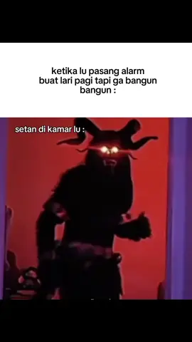 untung ga senam dia🗿 #fypシ゚ #videolucu #lucu_ngakak #xybca 