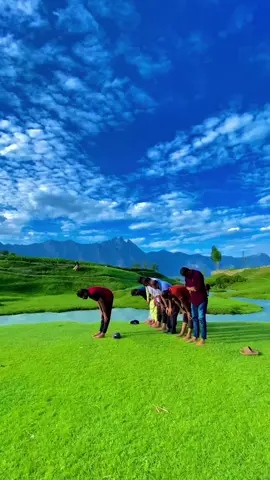 #copylink #ኮፒ_ሊንኩን_እየተጫናቹሁ🙏10ጊዜ 