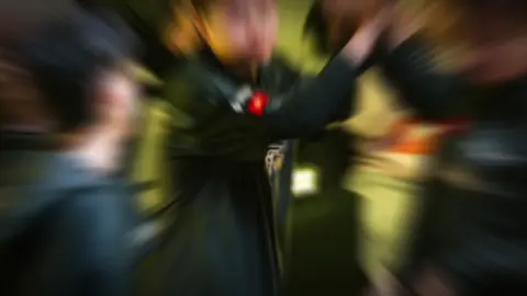 đội tuyển AOG nào có thể giải được bài toán SGP ??? #lienquan #lienquanmobile #aov #saigonphantom #xuhuong 