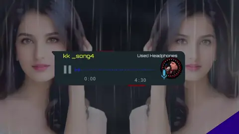 #kkspngs4 #karankhanmusic #dontunderreviewmyvideo #kkspngs4 #karankhanmusic 
