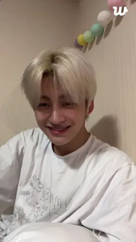 メロすぎる🤧😵💞 #tws #지훈 #투어스 #jihoon #42  @TWS 