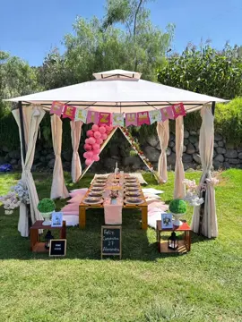 Feliz vida 🩷 🔸️Informes y reservas al 📲 923538352-913014385  #tiktok #fyppppppppppppppppppppppp #paratiiiiiiiiiiiiiiiiiiiiiiiiiiiiiii #picnic #happy 