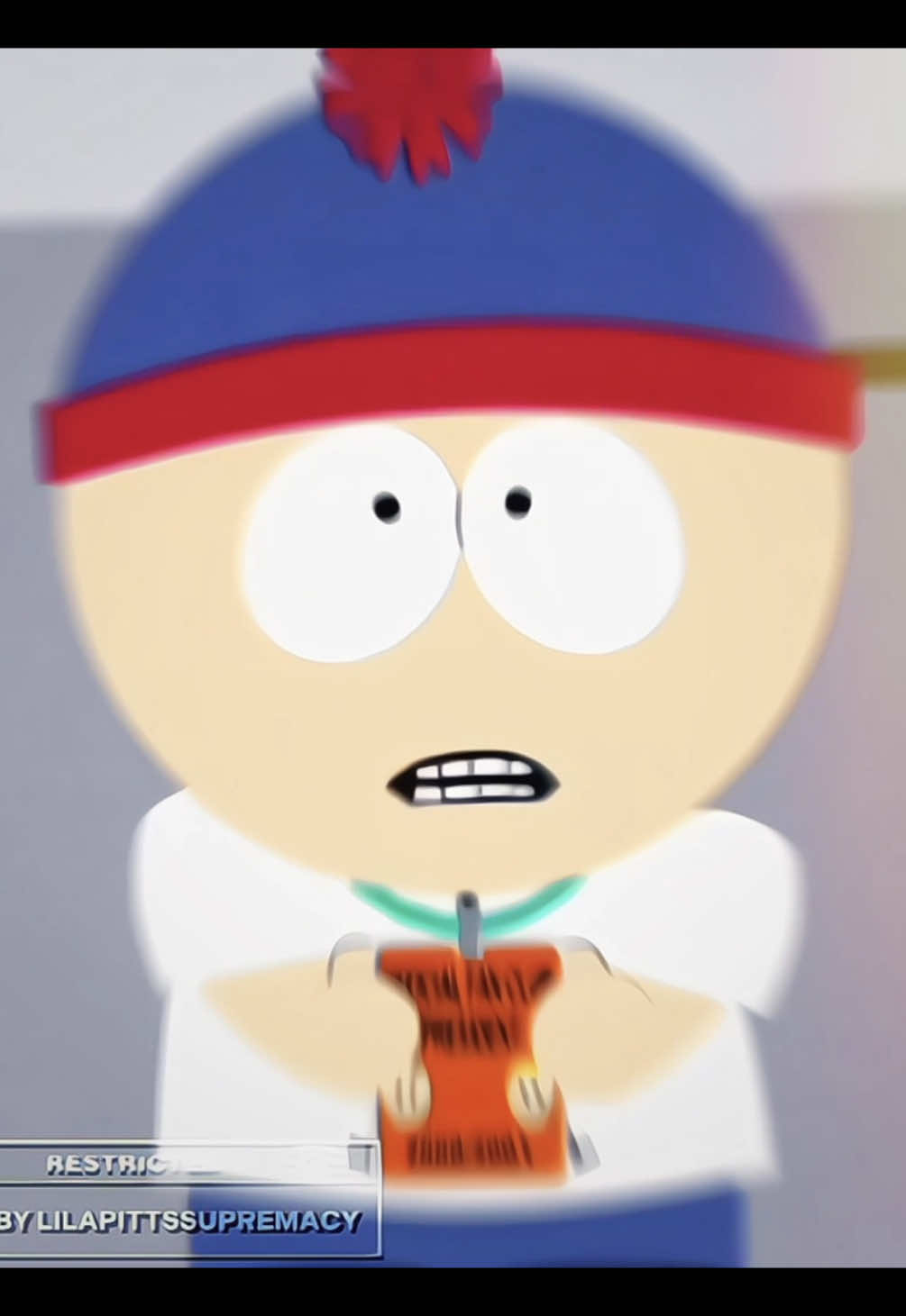 #STANMARSH Happy bday to my son 🎉 #stanmarshedit #southpark #southparkedit #fyp  @brigita ❤︎ @gabs 🛋 @💚Fryorama💙 @presi<3 🌀🧩 @yaegomi @Felix @lemn 