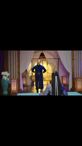 padahal mereka berdua kocak naas Bisa satu agensi rumor target guojunchen semoga BS diselamatkan #yumenglong #guojunchen#fyp #hellyfa 🪿