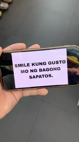 Kaya pala ayaw ngumiti 😅 #fyp #viralvideo #viral #foryou #fyppppppppppppppppppppppp  