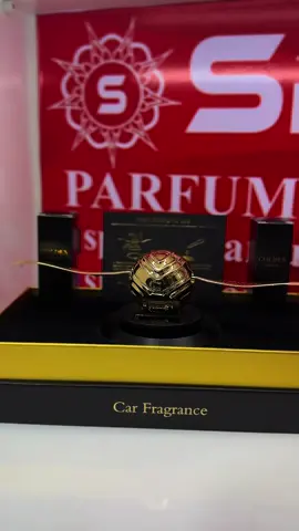 #flypシ #kesfetteyiz 